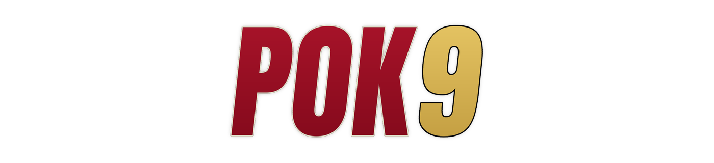 pok9